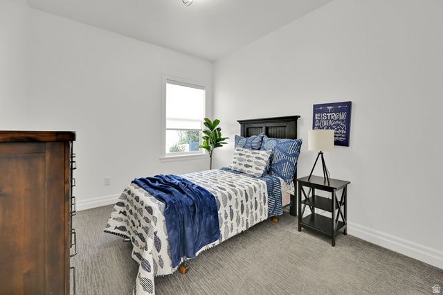945 S 650 W, Farmington, UT 84025
