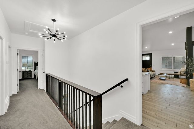 945 S 650 W, Farmington, UT 84025