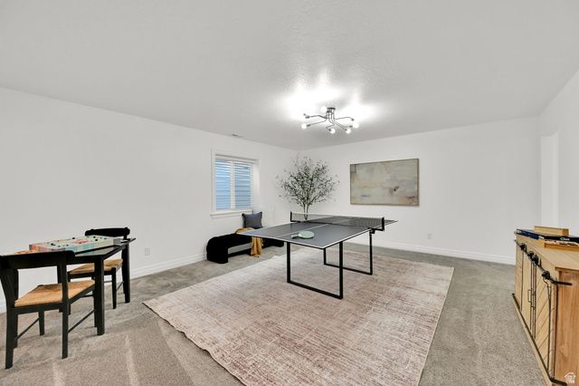 945 S 650 W, Farmington, UT 84025