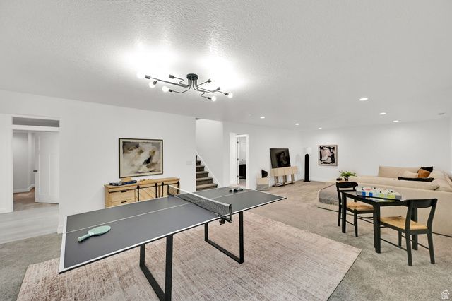 945 S 650 W, Farmington, UT 84025