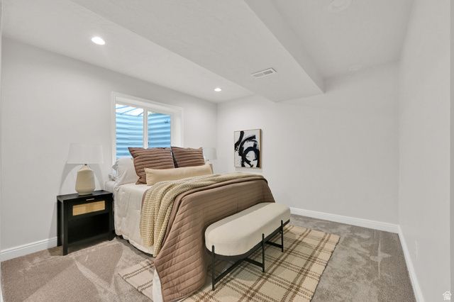 945 S 650 W, Farmington, UT 84025