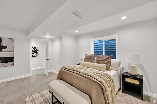 945 S 650 W, Farmington, UT 84025