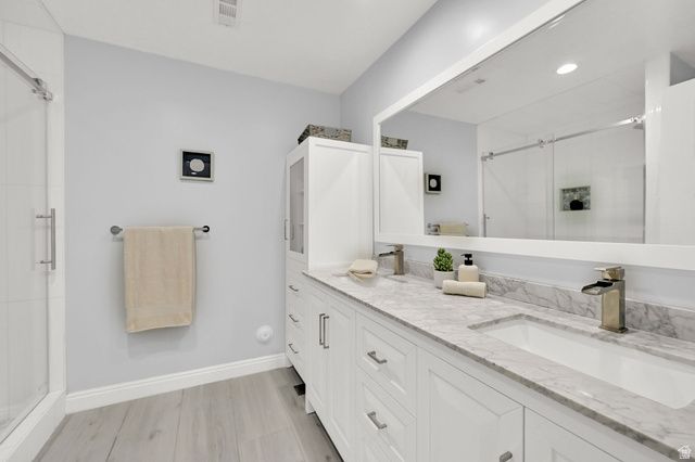 945 S 650 W, Farmington, UT 84025