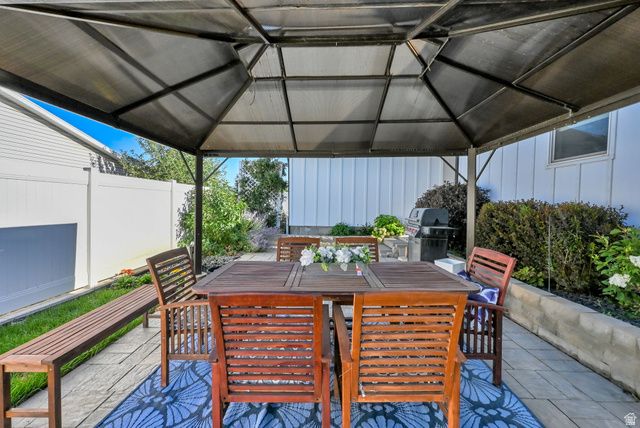 945 S 650 W, Farmington, UT 84025