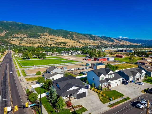 945 S 650 W, Farmington, UT 84025