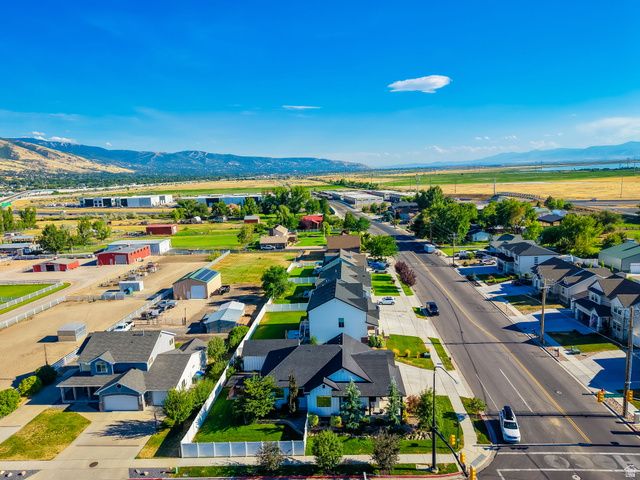 945 S 650 W, Farmington, UT 84025