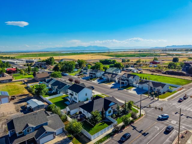 945 S 650 W, Farmington, UT 84025