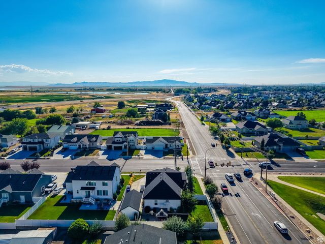 945 S 650 W, Farmington, UT 84025