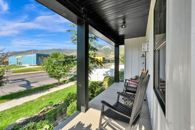 945 S 650 W, Farmington, UT 84025