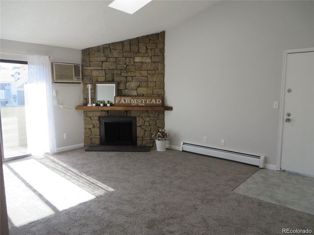10150 E Virginia Avenue 20-201, Denver, CO 80247