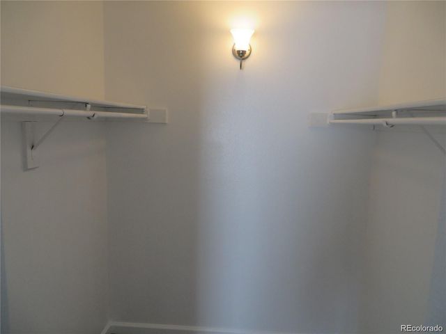 10150 E Virginia Avenue 20-201, Denver, CO 80247