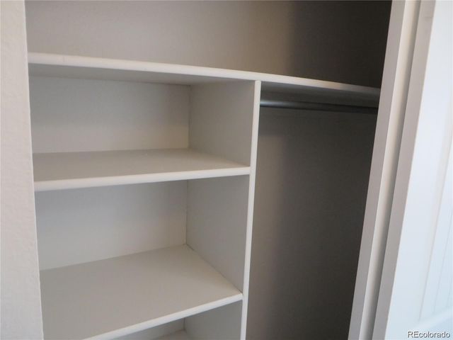 10150 E Virginia Avenue 20-201, Denver, CO 80247
