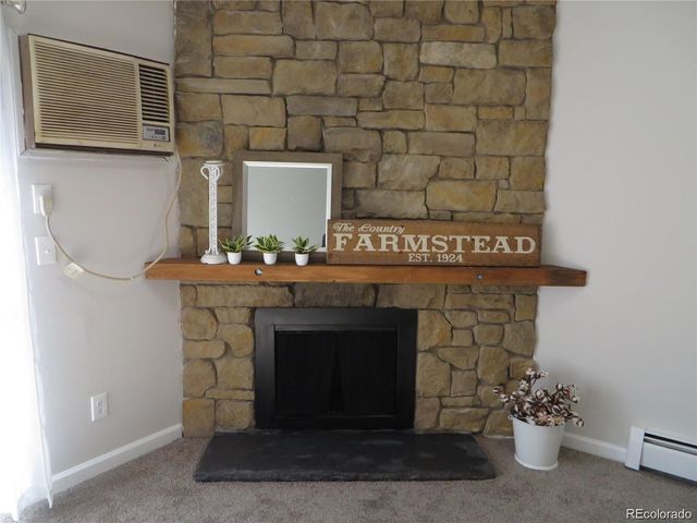 10150 E Virginia Avenue 20-201, Denver, CO 80247