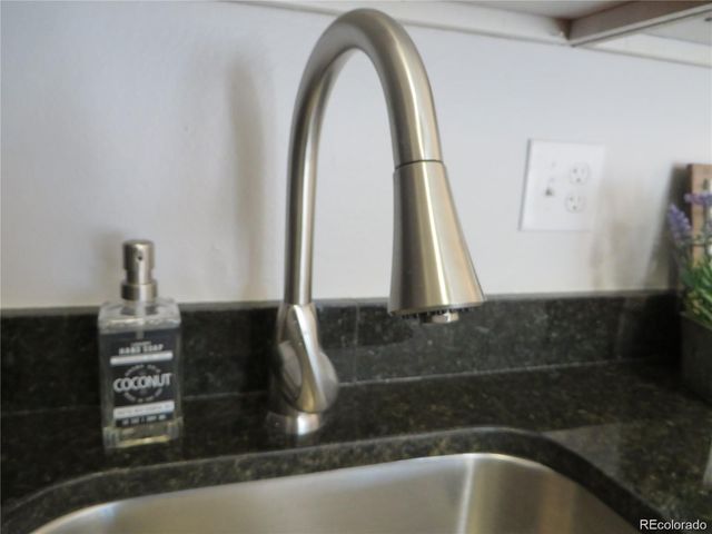 10150 E Virginia Avenue 20-201, Denver, CO 80247