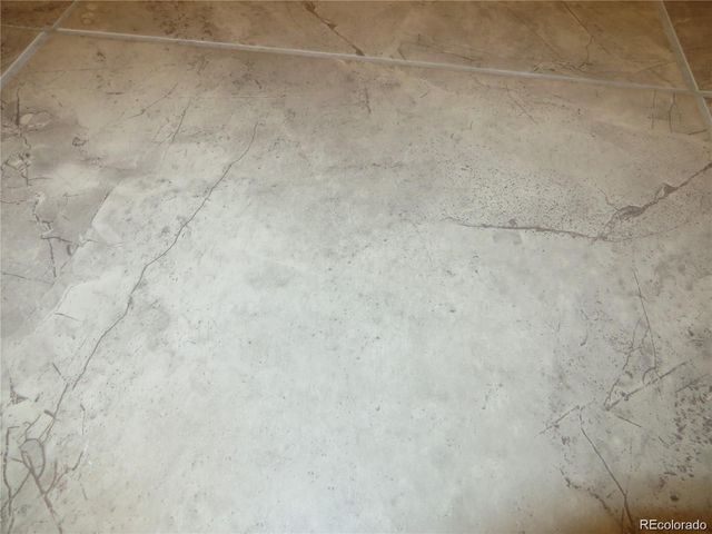 10150 E Virginia Avenue 20-201, Denver, CO 80247