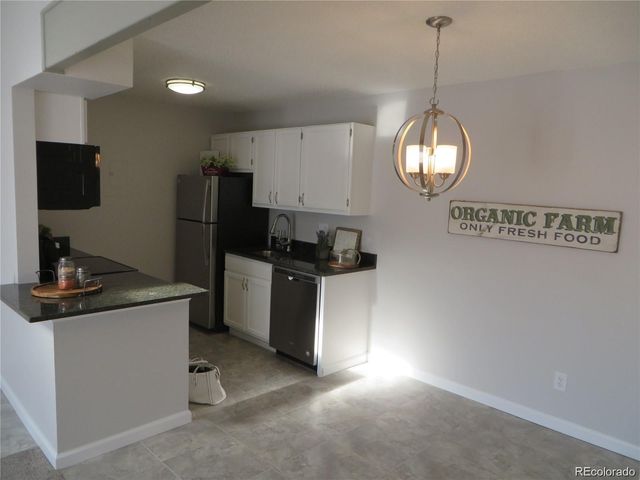 10150 E Virginia Avenue 20-201, Denver, CO 80247