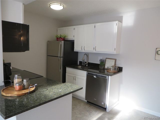 10150 E Virginia Avenue 20-201, Denver, CO 80247