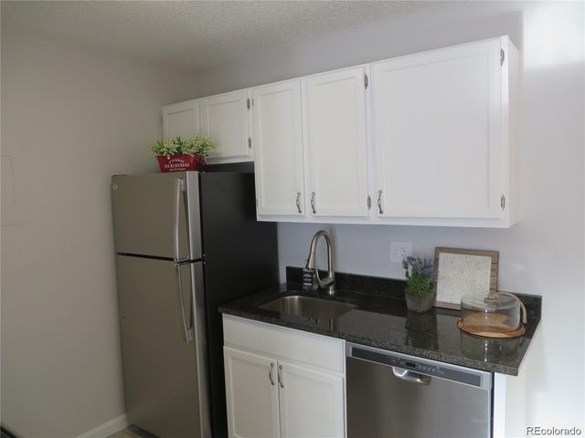 10150 E Virginia Avenue 20-201, Denver, CO 80247