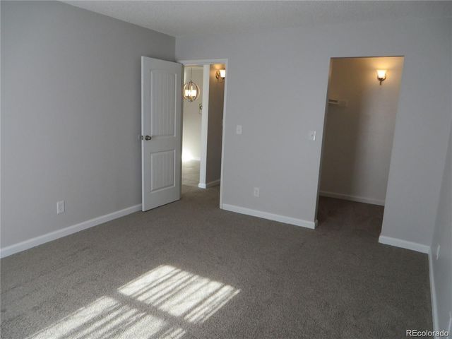 10150 E Virginia Avenue 20-201, Denver, CO 80247