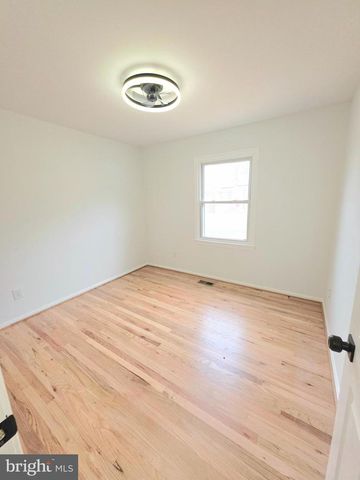 12817 LAMPTON LN, Fort Washington, MD 20744