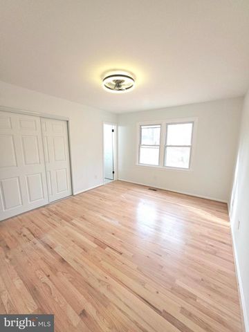 12817 LAMPTON LN, Fort Washington, MD 20744