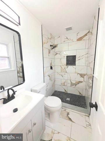 12817 LAMPTON LN, Fort Washington, MD 20744