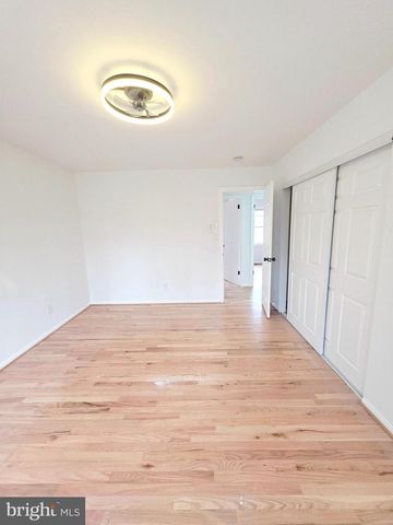 12817 LAMPTON LN, Fort Washington, MD 20744