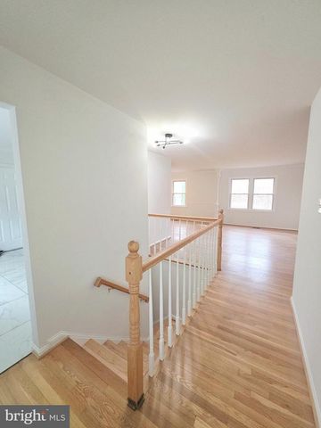 12817 LAMPTON LN, Fort Washington, MD 20744