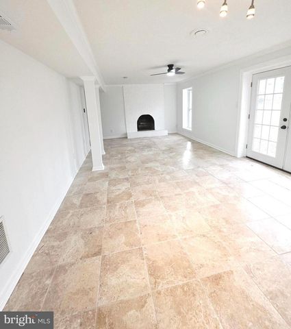 12817 LAMPTON LN, Fort Washington, MD 20744