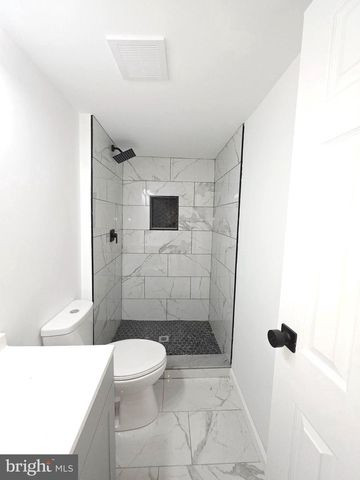 12817 LAMPTON LN, Fort Washington, MD 20744