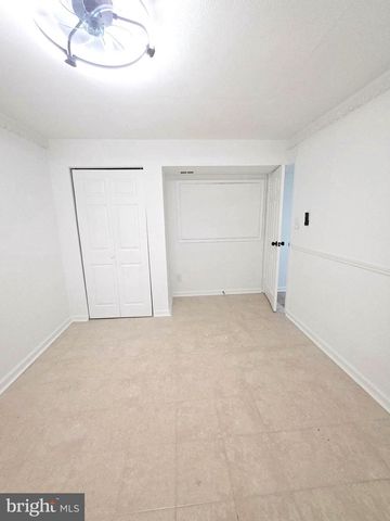 12817 LAMPTON LN, Fort Washington, MD 20744