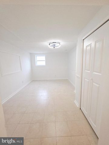 12817 LAMPTON LN, Fort Washington, MD 20744