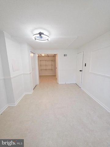 12817 LAMPTON LN, Fort Washington, MD 20744