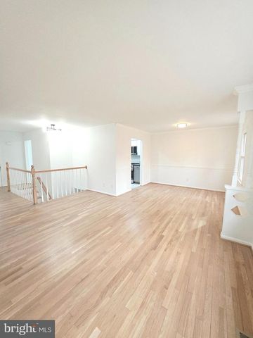 12817 LAMPTON LN, Fort Washington, MD 20744