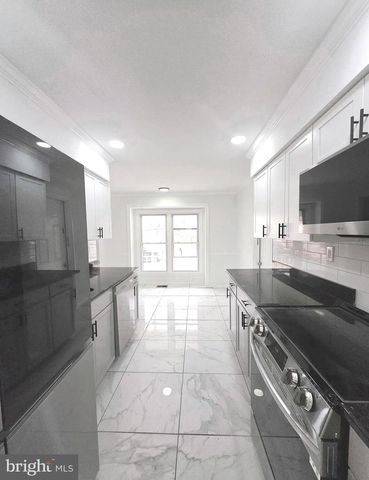 12817 LAMPTON LN, Fort Washington, MD 20744