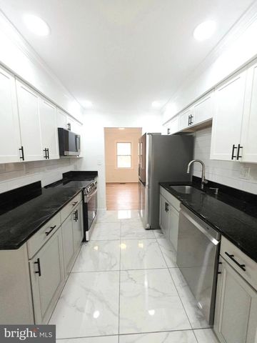 12817 LAMPTON LN, Fort Washington, MD 20744