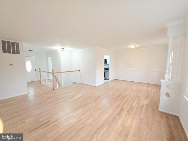 12817 LAMPTON LN, Fort Washington, MD 20744