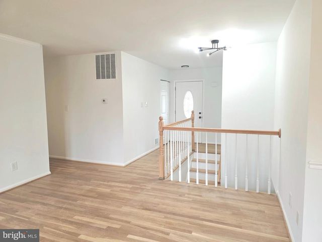 12817 LAMPTON LN, Fort Washington, MD 20744