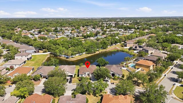 4227 61ST AVENUE E, Bradenton, FL 34203