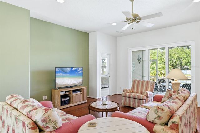 4227 61ST AVENUE E, Bradenton, FL 34203