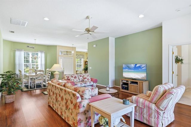 4227 61ST AVENUE E, Bradenton, FL 34203