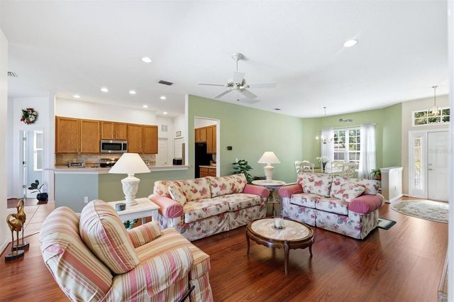 4227 61ST AVENUE E, Bradenton, FL 34203