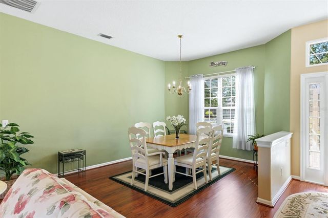 4227 61ST AVENUE E, Bradenton, FL 34203