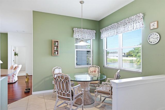 4227 61ST AVENUE E, Bradenton, FL 34203