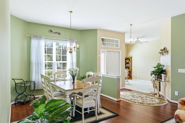 4227 61ST AVENUE E, Bradenton, FL 34203