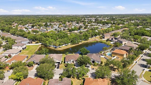 4227 61ST AVENUE E, Bradenton, FL 34203