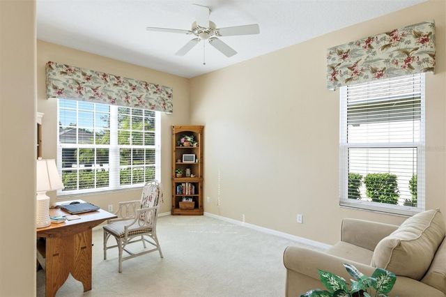 4227 61ST AVENUE E, Bradenton, FL 34203