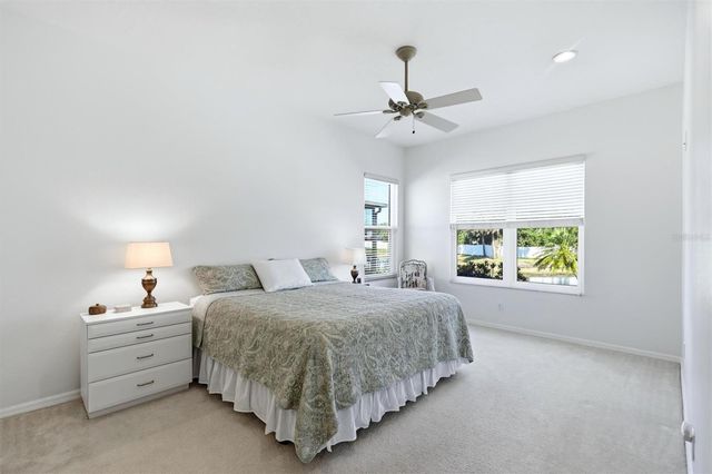 4227 61ST AVENUE E, Bradenton, FL 34203