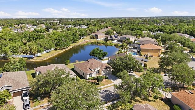 4227 61ST AVENUE E, Bradenton, FL 34203
