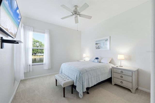 4227 61ST AVENUE E, Bradenton, FL 34203